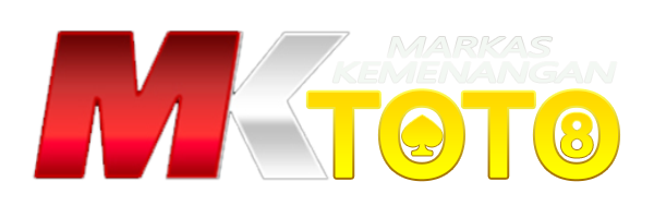 MKTOTO Logo